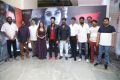 "7" Seven Movie Single Track and Teaser Launch Stills