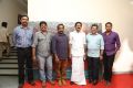 7 Seven Movie Teaser Launch Stills