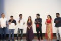 "7" Seven Movie Single Track and Teaser Launch Stills