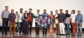 7 Seven Movie Teaser Launch Stills