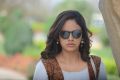 Actress Nandita Swetha 7 Seven Movie Stills HD
