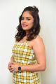 7 Seven Movie Actress Nandita Swetha Cute Photos