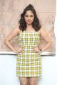 7 Seven Movie Heroine Nandita Swetha Cute Photos