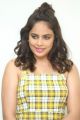 7 Movie Heroine Nandita Swetha Cute Photos