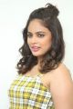 7 Seven Movie Actress Nandita Swetha Cute Photos