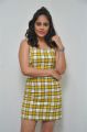 7 Seven Movie Actress Nandita Swetha Cute Photos