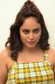 7 Seven Movie Actress Nandita Swetha Cute Photos