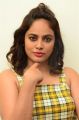 7 Seven Movie Heroine Nandita Swetha Cute Photos