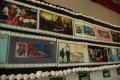 75 years of Tamil Cinema Cake Stills