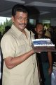 75 years of Tamil Cinema Cake Stills