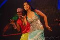 Lakshmi Rai Hot Dance Performance