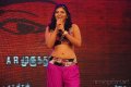 Actress Anjali Hot Dance Performance