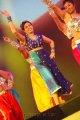 Actress Abhinaya Hot Dance Performance