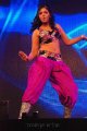 Actress Anjali Hot Dance Performance