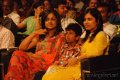 7aam Arivu Audio Release Stills