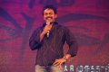 7aam Arivu Audio Release Stills