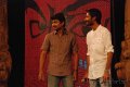 7aam Arivu Audio Release Stills