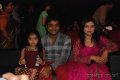 7aam Arivu Audio Release Stills