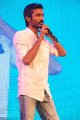 7aam Arivu Audio Release Stills