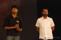 7aam Arivu Audio Release Stills