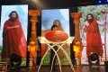 7aam Arivu Audio Release Stills