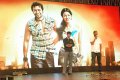 7aam Arivu Audio Release Stills