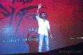 7aam Arivu Audio Release Stills