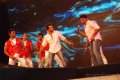 7aam Arivu Audio Release Stills