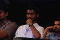 7aam Arivu Audio Release Stills