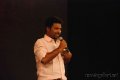 7aam Arivu Audio Release Stills