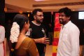 7aam Arivu Premiere Show Stills