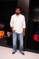 7aam Arivu Premiere Show Stills