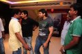 7aam Arivu Premiere Show Stills