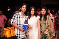 7aam Arivu Premiere Show Stills