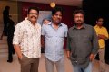 7aam Arivu Premiere Show Stills