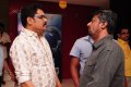 7aam Arivu Premiere Show Stills