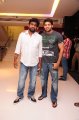 7aam Arivu Premiere Show Stills