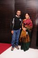 7aam Arivu Premiere Show Stills