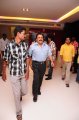 7aam Arivu Premiere Show Stills