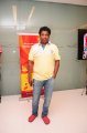 7aam Arivu Premiere Show Stills