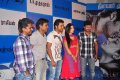 7aam Arivu Press Meet Stills