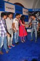 7aam Arivu Press Meet Stills