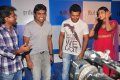 7aam Arivu Press Meet Stills