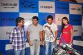 7aam Arivu Press Meet Stills