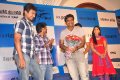 7aam Arivu Press Meet Stills