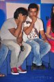 7aam Arivu Press Meet Stills