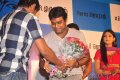 7aam Arivu Press Meet Stills