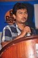 7aam Arivu Press Meet Stills