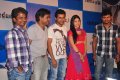 7aam Arivu Press Meet Stills