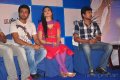 7aam Arivu Press Meet Stills